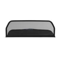 Pasklaar Cabrio Windschot passend voor Suzuki Vitara WV2007 - thumbnail