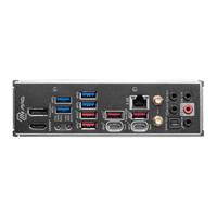 Moederbord Intel MSI MAG Z790 TOMAHAWK MAX WIFI - thumbnail