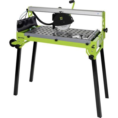 Zipper ZI-FS200-720 Tegelsnijder 200 mm 230 V Zipper ZI-FS200-720 Tegelsnijder 200 mm 230 V