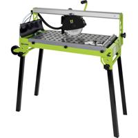 Zipper ZI-FS200-720 Tegelsnijder 200 mm 230 V - thumbnail