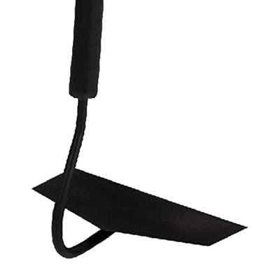 Solid schoffel Fiskars - Fiskars