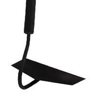 Solid schoffel Fiskars - Fiskars - thumbnail