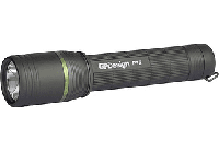 Duracell Design EDC Torch P15 - Ain 5747030 - thumbnail