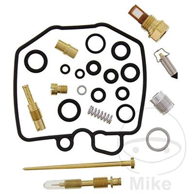 KEYSTER reparatieset carburateur carburetor rep kit keyste kh-1321nfr