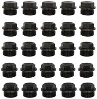 KS Tools 4302228 - thumbnail