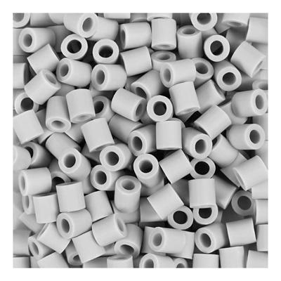 Creativ Company Https://www.cchobby.nl/biobeads-van-nabbi-afm-5x5-mm-gatgrootte-2-5-mm-medium-grijs-3000-stuk-1-doos Creativ Company Https://www.cchobby.nl/biobeads-van-nabbi-afm-5x5-mm-gatgrootte-2-5-mm-medium-grijs-3000-stuk-1-doos