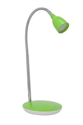 Brilliant Groene bureaulampAnthony - G92935/04