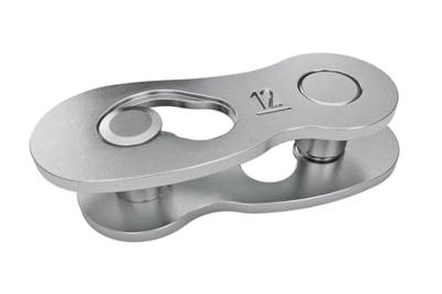 Connex verschlussglied " link" con.link link 1/2" x 11"128"