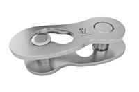 Connex verbindingsschakel " link" con.link link 1/2" x 11"128" - thumbnail