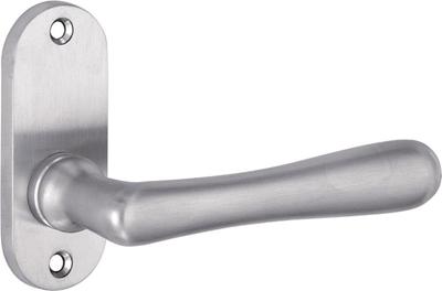 Krukgarn. Linea/Ovaal MMC Krukgarn. Linea/Ovaal MMC