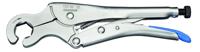 Gedore Gripsleutel 11 MM - 2325322 - thumbnail