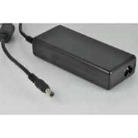 90W Notebook adapter for Toshiba Satellite 1400 Series (15V 6A 6.3X3.0mm) bulk packing - thumbnail