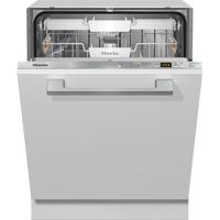Miele G 5162 SC Vi Vaatwasser - thumbnail