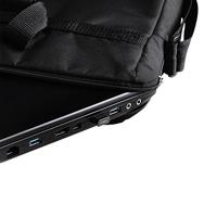 Netwerk adapter Edimax EW-7611ULB - thumbnail