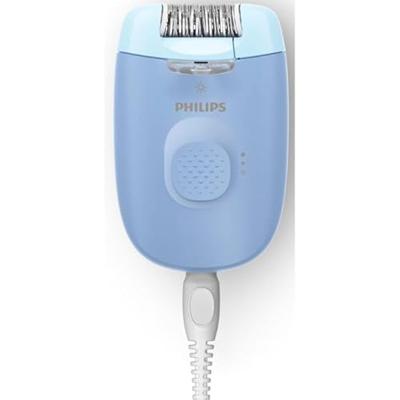 Elektrische haarverwijderaar Philips BRE247/00 - thumbnail