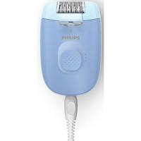 Philips 2000 series Epilator Series 4000 BRE247/00 Epilator met snoer - thumbnail