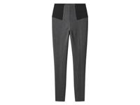esmara Dames jegging (Grijs, L (44/46)) - thumbnail