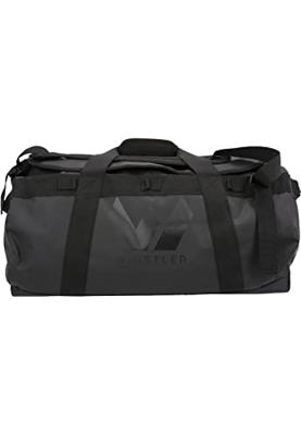 Gymtas Whistler 40 L Zwart