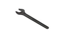 Gedore 6576540 894 32 Enkelvoudige steeksleutel Sleutelbreedte (metrisch) 32 mm - thumbnail
