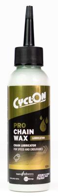 CyclOn Ketting wax pro - 125ml