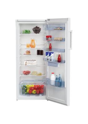 Beko RSSA290M31WN koelkast Vrijstaand 286 l F Wit