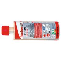 fischer injectiemortel - FIS VS 150 C - koker 145 ml - 45302 - thumbnail