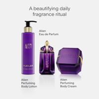 Thierry Mugler Alien Body Lotion 200ml Bodylotion - thumbnail