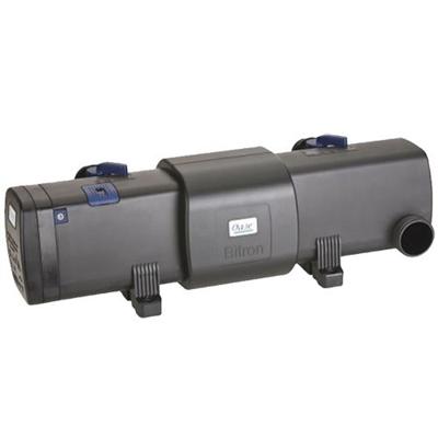 Oase Bitron C 110 W UVC-filter Oase Bitron C 110 W UVC-filter