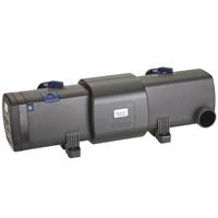 Oase Bitron C 110 W UVC-filter - thumbnail