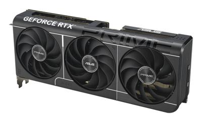 VGA ASUS GeForce RTX 5070 PRIME-RTX5070-O12G
