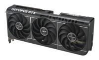 Asus Nvidia GeForce RTX 5070 Videokaart GeForce RTX 5070 12 GB - thumbnail
