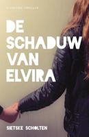 De schaduw van Elvira - Sietske Scholten - eBook (9789492270030) - thumbnail