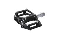 CONTEC pedaal "rapid" ct pedals rapid fr/dh alu black - thumbnail