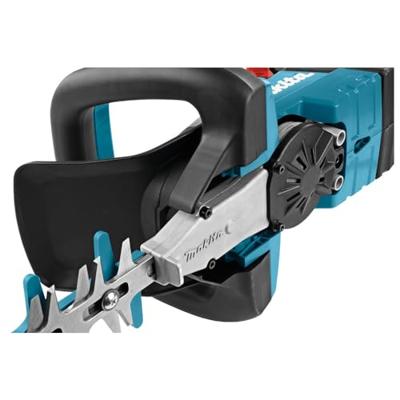Makita DUH752Z Accu Heggenschaar 75cm 18V Basic Body