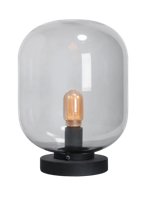 ETH Kleine tafellampBenn Mini - 05-TL3285-30 - thumbnail