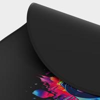 Huzaro FloorMat 7.0 stoelmat - thumbnail