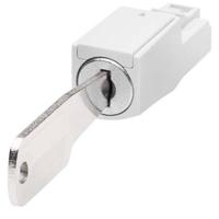 Siemens 6GK1901-1BB50-0AA0 Security-element - thumbnail