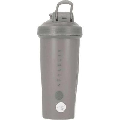 Waterfles - ATHLECIA - Kistol - Grijs