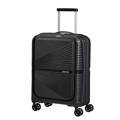 Airconic Frontloader 55cm. Black