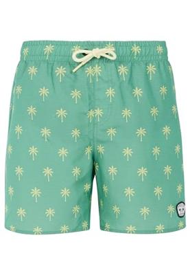 Protest PRTFONZ Zwemshort Jongens 128 Protest PRTFONZ Zwemshort Jongens 128