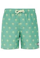 Protest PRTFONZ Zwemshort Jongens 128 - thumbnail