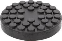 KS Tools 160.0494 Rubberen schijf (Ø x h) 145 mm x 26 mm - thumbnail