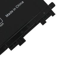 Laptop Accu 3400mAh - thumbnail