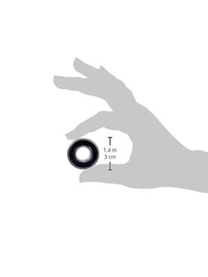 SKF Lager 6202-2rs1 15x35x11mm wiellager peugeot/piaggio