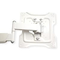 VALUE LCD/TV muurbeugel, 5 draaipunten - thumbnail