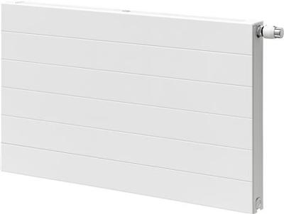 Henrad Everest Line Eco radiator / 900 x 1400 / type 33 / 5166 Watt