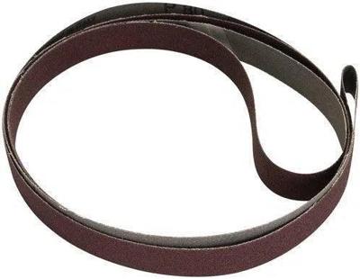 Makita B-42597 Schuurband 2240x20mm K120 Red