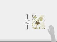 walther+ design ME-201-W ME-201-W Fotoalbum (b x h) 23 cm x 24 cm Wit 50 bladzijden - thumbnail