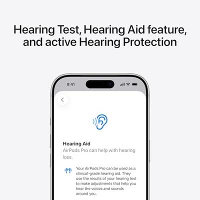 Oordopjes Apple MFHP4ZM/A Wit