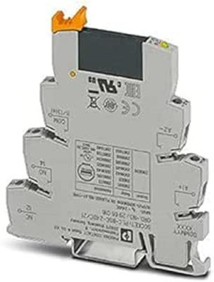 Phoenix Contact Interfacerelais 2966634 Schakelspanning (max.): 33 V/DC 1 stuk(s)